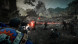 Игра Warhammer 40,000: Space Marine 2 [PS5, русская версия] в Ростове-на-Дону