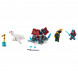 Конструктор LEGO Ninjago 70671 Путешествие Ллойда в Ростове-на-Дону