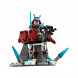 Конструктор LEGO Ninjago 70671 Путешествие Ллойда в Ростове-на-Дону