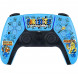 Геймпад Sony DualSense Limited Edition (Fortnite) в Ростове-на-Дону
