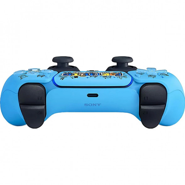 Геймпад Sony DualSense Limited Edition (Fortnite) в Ростове-на-Дону