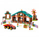 Конструктор LEGO Friends 42617 Приют для животных с фермы в Ростове-на-Дону