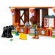 Конструктор LEGO Friends 42617 Приют для животных с фермы в Ростове-на-Дону