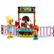 Конструктор LEGO Friends 42617 Приют для животных с фермы в Ростове-на-Дону