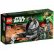 Конструктор LEGO Star Wars 75015 Дроид-танк Альянса в Ростове-на-Дону