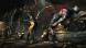 Игра Mortal Kombat XL [PS4,русские субтитры] в Ростове-на-Дону