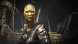 Игра Mortal Kombat XL [PS4,русские субтитры] в Ростове-на-Дону