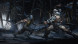 Игра Mortal Kombat XL [PS4,русские субтитры] в Ростове-на-Дону