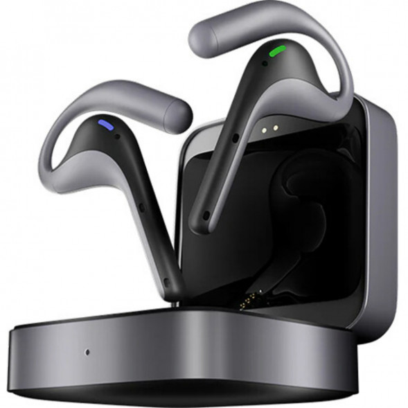 Наушники-переводчики Timekettle W4 Pro AI Interpreter в Ростове-на-Дону