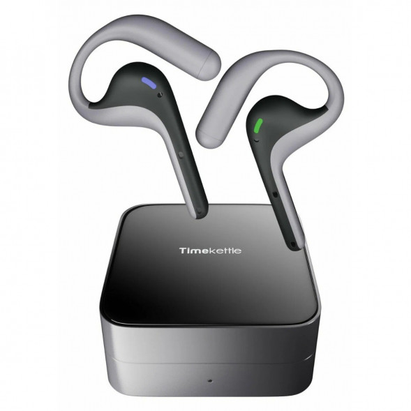 Наушники-переводчики Timekettle W4 Pro AI Interpreter в Ростове-на-Дону