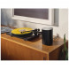 Умная колонка Sonos Era 100, черный в Ростове-на-Дону