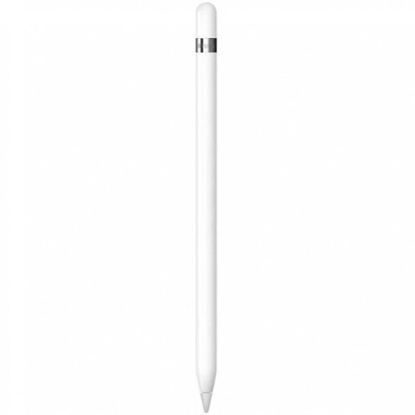 Стилус Apple Pencil (1st Generation) в Ростове-на-Дону