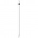 Стилус Apple Pencil (1st Generation) в Ростове-на-Дону