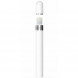 Стилус Apple Pencil (1st Generation) в Ростове-на-Дону