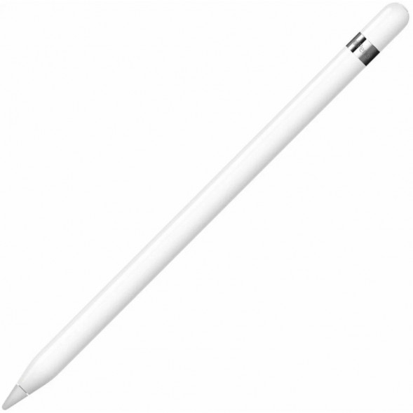 Стилус Apple Pencil (1st Generation) в Ростове-на-Дону