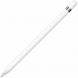 Стилус Apple Pencil (1st Generation) в Ростове-на-Дону