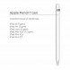 Стилус Apple Pencil (1st Generation) в Ростове-на-Дону