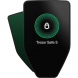 Аппаратный криптокошелек Trezor Safe 5, Green Beryl в Ростове-на-Дону