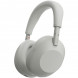 Беспроводные наушники Sony WH-1000XM6, Platinum Silver в Ростове-на-Дону