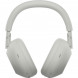 Беспроводные наушники Sony WH-1000XM6, Platinum Silver в Ростове-на-Дону