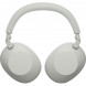 Беспроводные наушники Sony WH-1000XM6, Platinum Silver в Ростове-на-Дону
