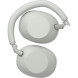Беспроводные наушники Sony WH-1000XM6, Platinum Silver в Ростове-на-Дону