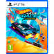 Игра Hot Wheels Let&amp;#039;s Race: Ultimate Speed [PS5, английская версия] в Ростове-на-Дону