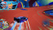 Игра Hot Wheels Let&amp;#039;s Race: Ultimate Speed [PS5, английская версия] в Ростове-на-Дону