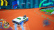 Игра Hot Wheels Let&amp;#039;s Race: Ultimate Speed [PS5, английская версия] в Ростове-на-Дону