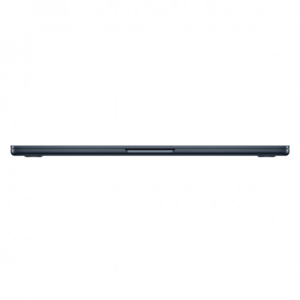 Ноутбук Apple MacBook Air 13 (2025) (M4 / 24Gb / 512Gb / GPU 10-core) (MC6C4), Midnight в Ростове-на-Дону