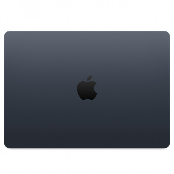 Ноутбук Apple MacBook Air 13 (2025) (M4 / 24Gb / 512Gb / GPU 10-core) (MC6C4), Midnight в Ростове-на-Дону