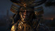 Игра Assassin&amp;#039;s Creed: Shadows [Nintendo Switch 2, русские субтитры] в Ростове-на-Дону