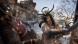 Игра Assassin&amp;#039;s Creed: Shadows [Nintendo Switch 2, русские субтитры] в Ростове-на-Дону