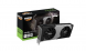 Видеокарта NVIDIA GeForce RTX 5060 Ti Inno3D Twin X2 OC 8GB N506T2-08D7X-193075N в Ростове-на-Дону