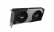 Видеокарта NVIDIA GeForce RTX 5060 Ti Inno3D Twin X2 OC 8GB N506T2-08D7X-193075N в Ростове-на-Дону