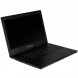 Ноутбук Гравитон Н14И-ТП 227799 (14&amp;quot;, IPS, Intel Core i5 - 1135G7, 4 ядра, 16 ГБ DDR4, SSD 512 ГБ, Iris Xe Graphics, Без ОС), чёрный в Ростове-на-Дону