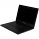 Ноутбук Гравитон Н14И-ТП 227799 (14&amp;quot;, IPS, Intel Core i5 - 1135G7, 4 ядра, 16 ГБ DDR4, SSD 512 ГБ, Iris Xe Graphics, Без ОС), чёрный в Ростове-на-Дону