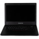 Ноутбук Гравитон Н14И-ТП 227799 (14&amp;quot;, IPS, Intel Core i5 - 1135G7, 4 ядра, 16 ГБ DDR4, SSD 512 ГБ, Iris Xe Graphics, Без ОС), чёрный в Ростове-на-Дону