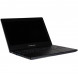 Ноутбук Гравитон Н14И-ТП 227799 (14&amp;quot;, IPS, Intel Core i5 - 1135G7, 4 ядра, 16 ГБ DDR4, SSD 512 ГБ, Iris Xe Graphics, Без ОС), чёрный в Ростове-на-Дону