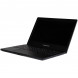 Ноутбук Гравитон Н14И-ТП 227799 (14&amp;quot;, IPS, Intel Core i5 - 1135G7, 4 ядра, 16 ГБ DDR4, SSD 512 ГБ, Iris Xe Graphics, Без ОС), чёрный в Ростове-на-Дону