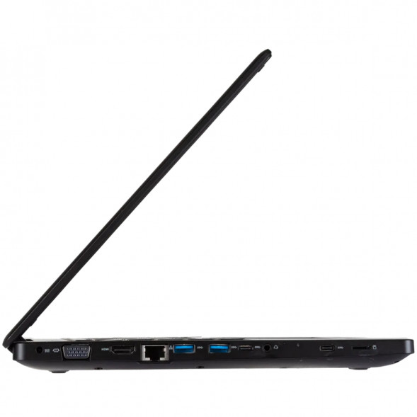 Ноутбук Гравитон Н14И-ТП 227799 (14&amp;quot;, IPS, Intel Core i5 - 1135G7, 4 ядра, 16 ГБ DDR4, SSD 512 ГБ, Iris Xe Graphics, Без ОС), чёрный в Ростове-на-Дону