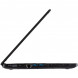 Ноутбук Гравитон Н14И-ТП 227799 (14&amp;quot;, IPS, Intel Core i5 - 1135G7, 4 ядра, 16 ГБ DDR4, SSD 512 ГБ, Iris Xe Graphics, Без ОС), чёрный в Ростове-на-Дону