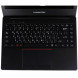 Ноутбук Гравитон Н14И-ТП 227799 (14&amp;quot;, IPS, Intel Core i5 - 1135G7, 4 ядра, 16 ГБ DDR4, SSD 512 ГБ, Iris Xe Graphics, Без ОС), чёрный в Ростове-на-Дону