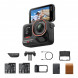 Экшн-камера Insta360 Ace Pro 2 Flash Print Bundle в Ростове-на-Дону
