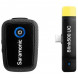 Радиосистема Saramonic Blink 500 B5 в Ростове-на-Дону