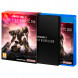 Игра Armored Core VI: Fires of Rubicon Launch Edition [PS4, русские субтитры] в Ростове-на-Дону