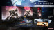Игра Armored Core VI: Fires of Rubicon Launch Edition [PS4, русские субтитры] в Ростове-на-Дону