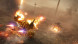 Игра Armored Core VI: Fires of Rubicon Launch Edition [PS4, русские субтитры] в Ростове-на-Дону