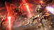 Игра Armored Core VI: Fires of Rubicon Launch Edition [PS4, русские субтитры] в Ростове-на-Дону