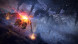 Игра Armored Core VI: Fires of Rubicon Launch Edition [PS4, русские субтитры] в Ростове-на-Дону